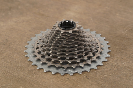10-33T SRAM Red AXS CS-XG-1290-D1 12 Speed XDR Road Cassette 213g