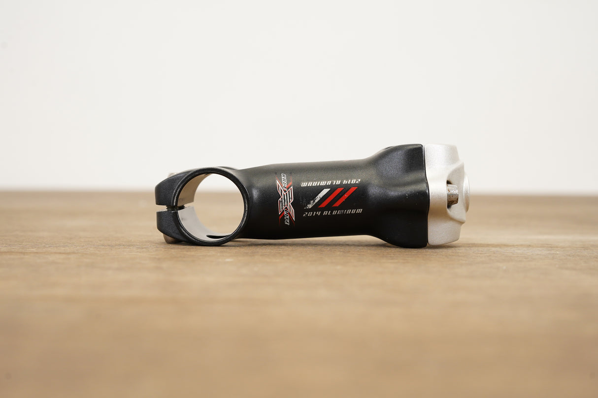 Bontrager RaceXlite 90mm ±7 Degree Alloy Road Stem 149g 1 1/8" 31.8mm