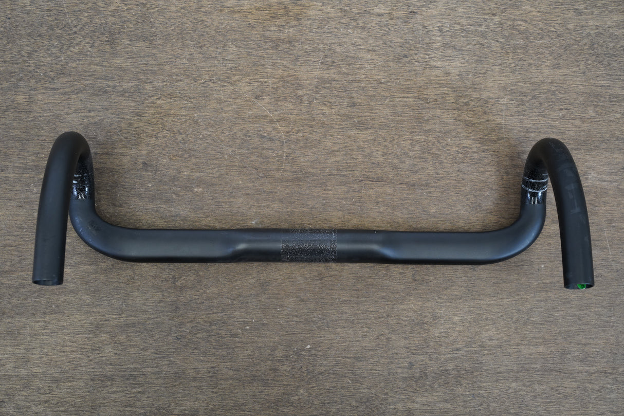 42cm Specialized S-WORKS Shallow Bend Carbon Compact Road Handlebar 31.8mm