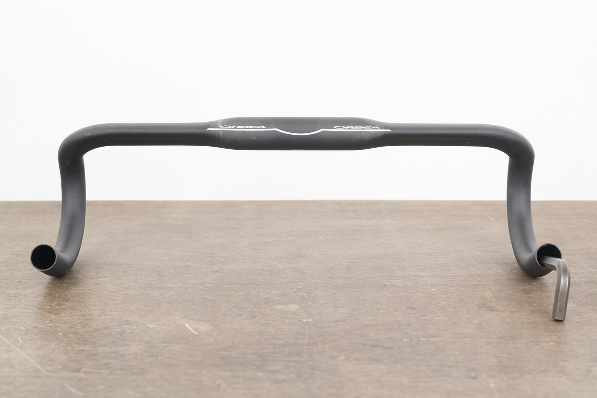 44cm Orbea OC Alloy Road Handlebar 31.8mm