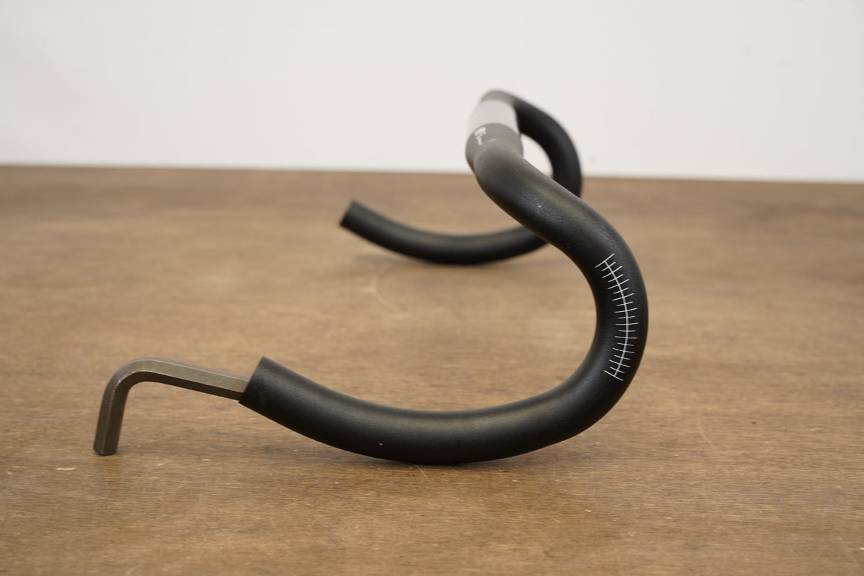 42cm Easton EA70 Alloy Road Handlebar 31.8mm EA 70