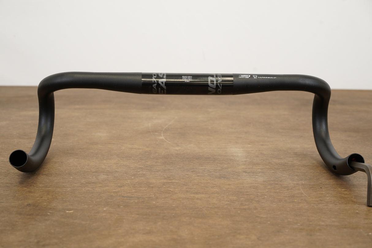 42cm Easton EA70 Alloy Road Handlebar 31.8mm EA 70