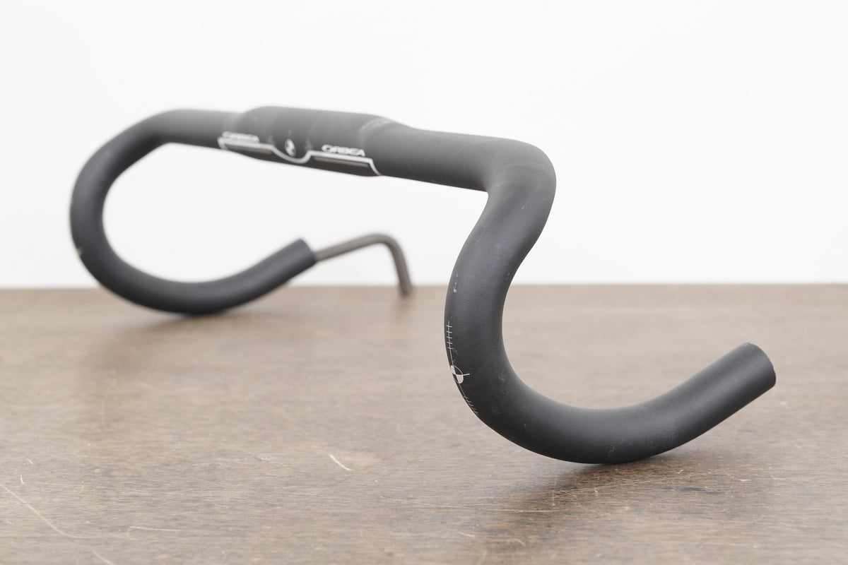 44cm Orbea OC Alloy Road Handlebar 31.8mm