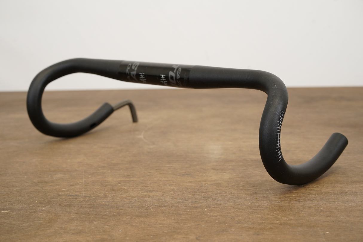 42cm Easton EA70 Alloy Road Handlebar 31.8mm EA 70