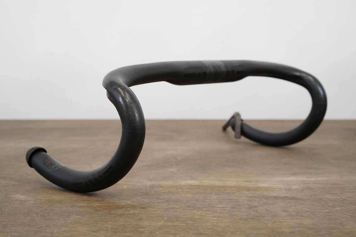 40cm ENVE Carbon Compact Road Handlebar 31.8mm