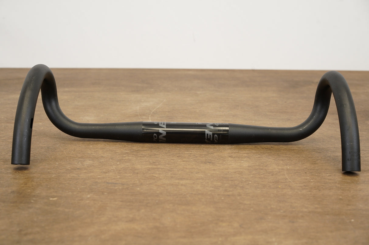42cm Easton EA70 Alloy Road Handlebar 31.8mm EA 70