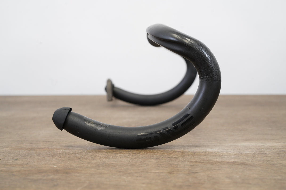 40cm ENVE Carbon Compact Road Handlebar 31.8mm