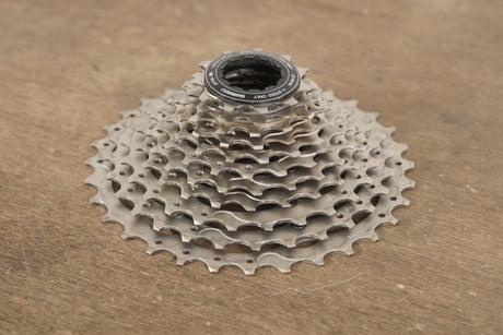 11-32T Shimano Ultegra CS-R8000 11 Speed Cassette 281g 8000