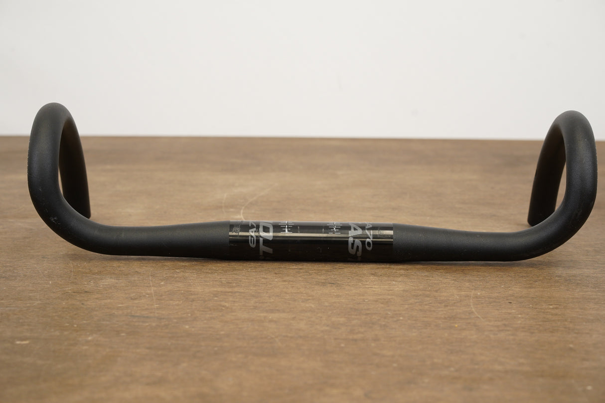 42cm Easton EA70 Alloy Road Handlebar 31.8mm EA 70