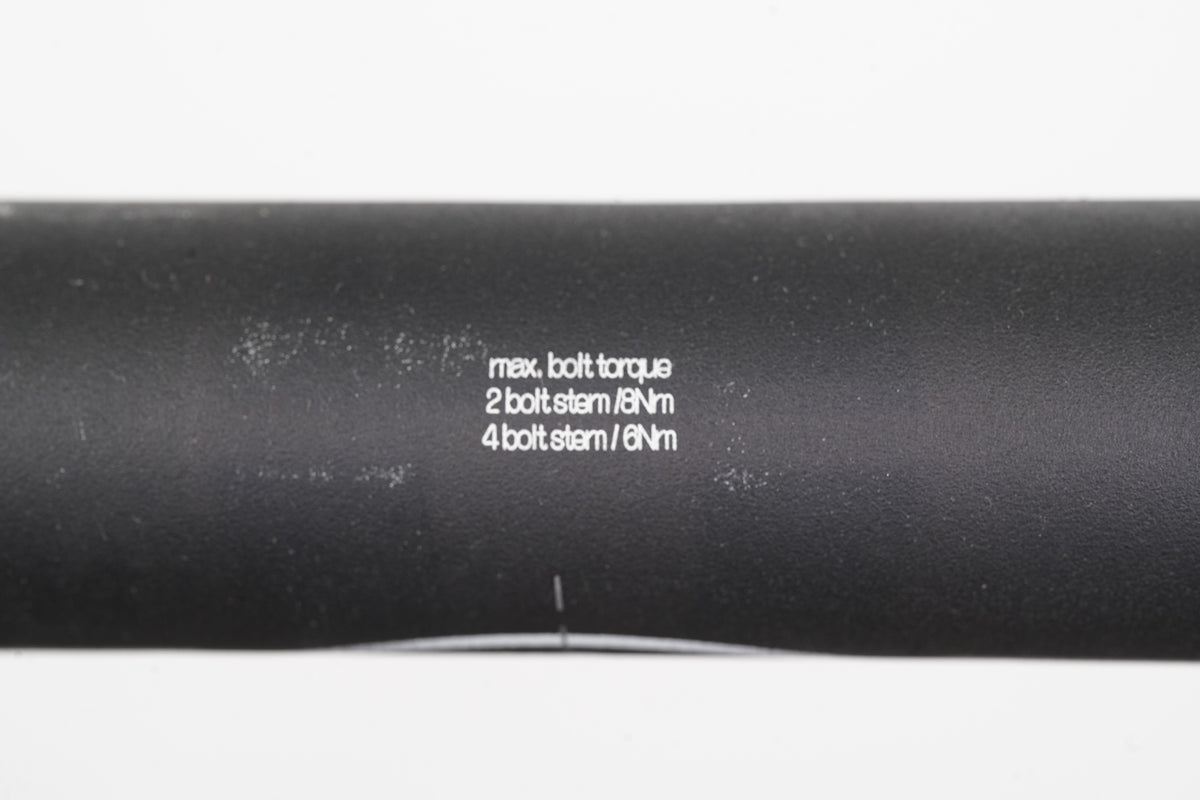 44cm Orbea OC Alloy Road Handlebar 31.8mm
