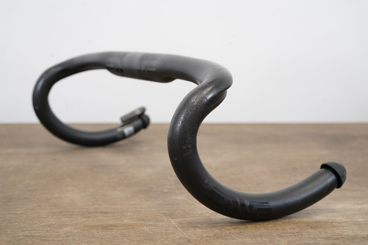 40cm ENVE Carbon Compact Road Handlebar 31.8mm