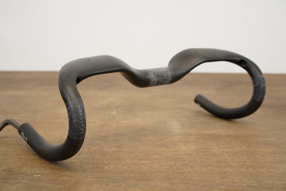 42cm Specialized S-WORKS Aerofly Hover Carbon Compact Road Handlebar 31.8mm