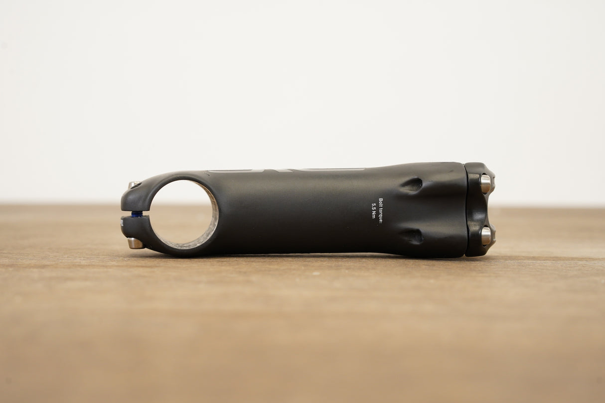 ENVE 120mm ±6 Degree Carbon Road Stem 128g 1 1/8" 31.8mm