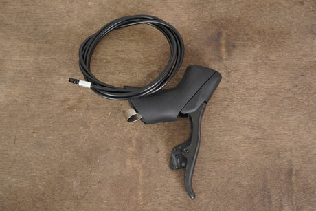 (1) LEFT SRAM Red eTap HRD 11 Speed Wireless Electronic Hydraulic Disc Shifter