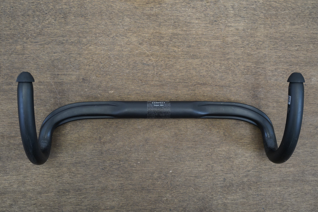 40cm ENVE Carbon Compact Road Handlebar 31.8mm