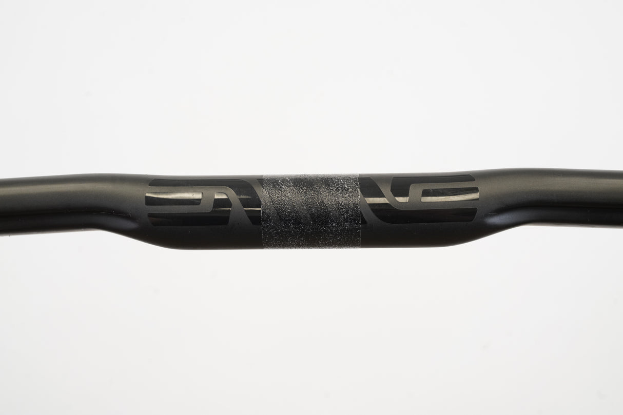 40cm ENVE Carbon Compact Road Handlebar 31.8mm