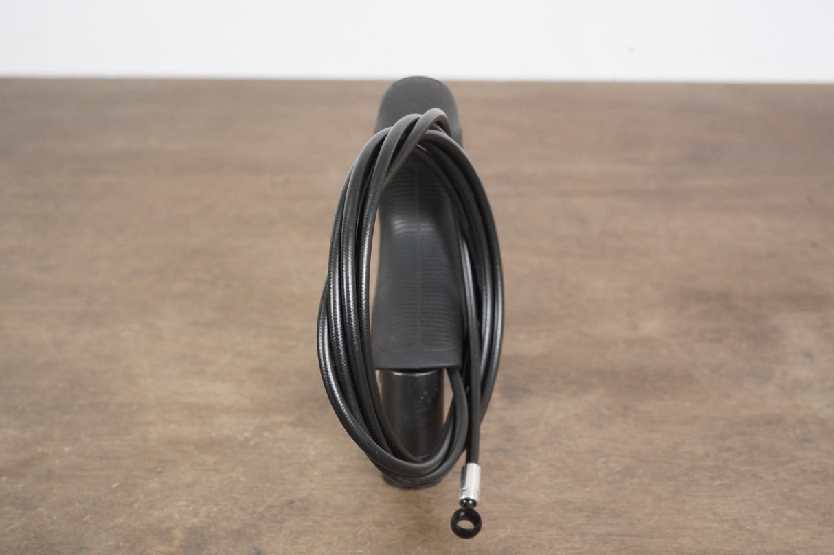 (1) LEFT SRAM Red eTap HRD 11 Speed Wireless Electronic Hydraulic Disc Shifter