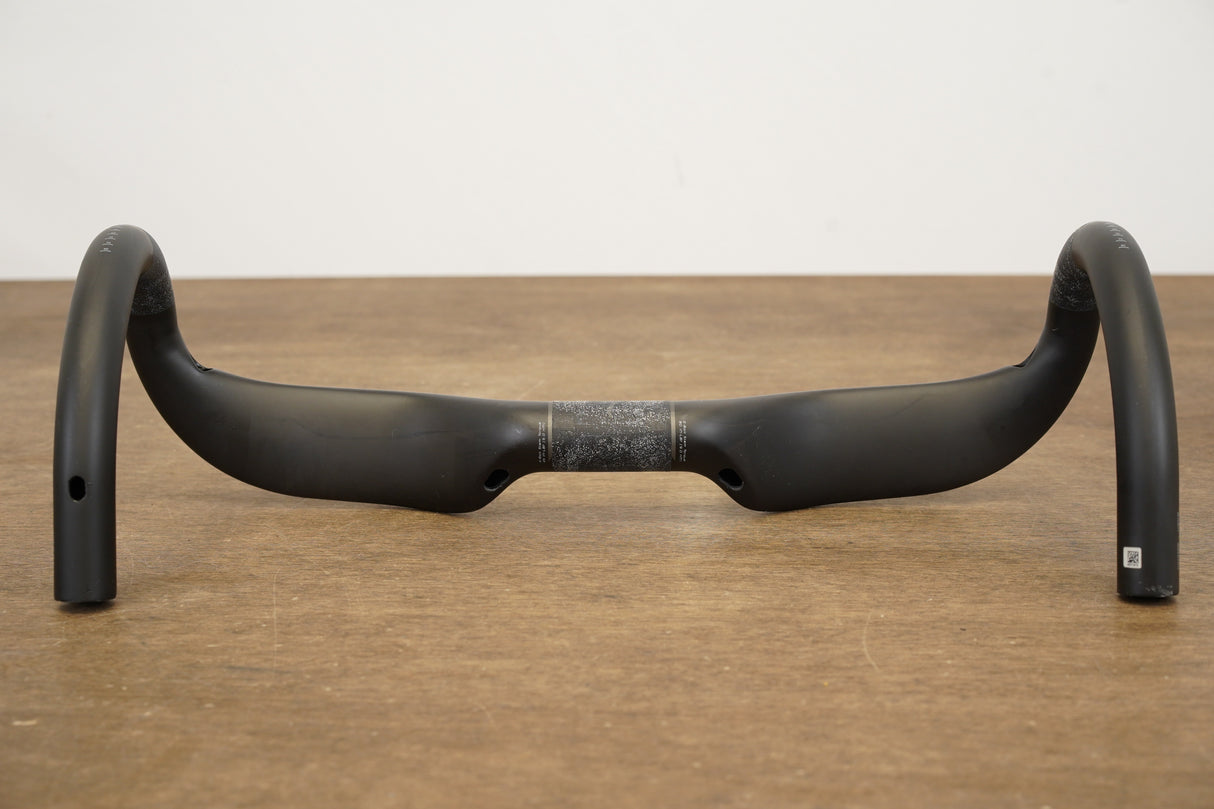 42cm Specialized S-WORKS Aerofly Hover Carbon Compact Road Handlebar 31.8mm