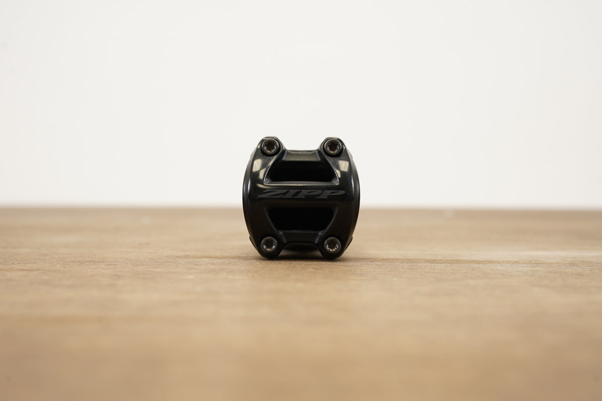 Zipp SL Speed 80mm ±6 Degree Carbon Road Stem 113g 1 1/8" 31.8mm