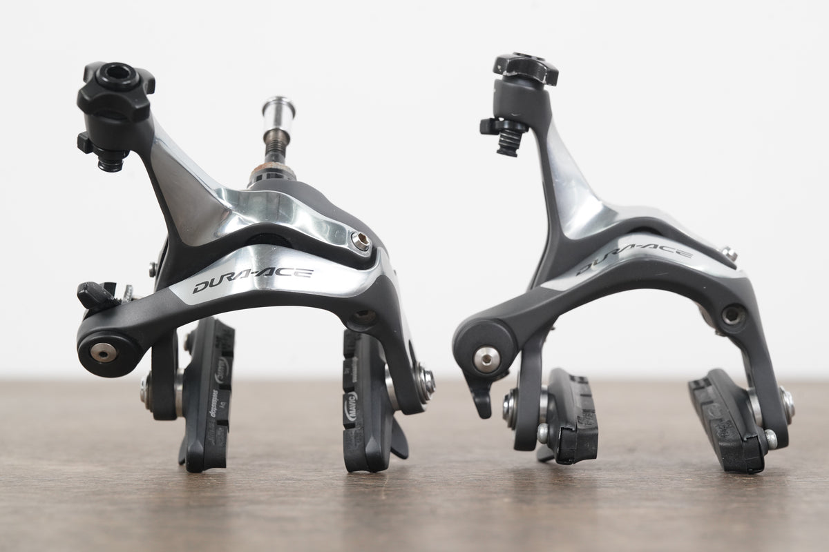 Shimano Dura-Ace BR-7900 Standard Center Mount Rim Brake Calipers