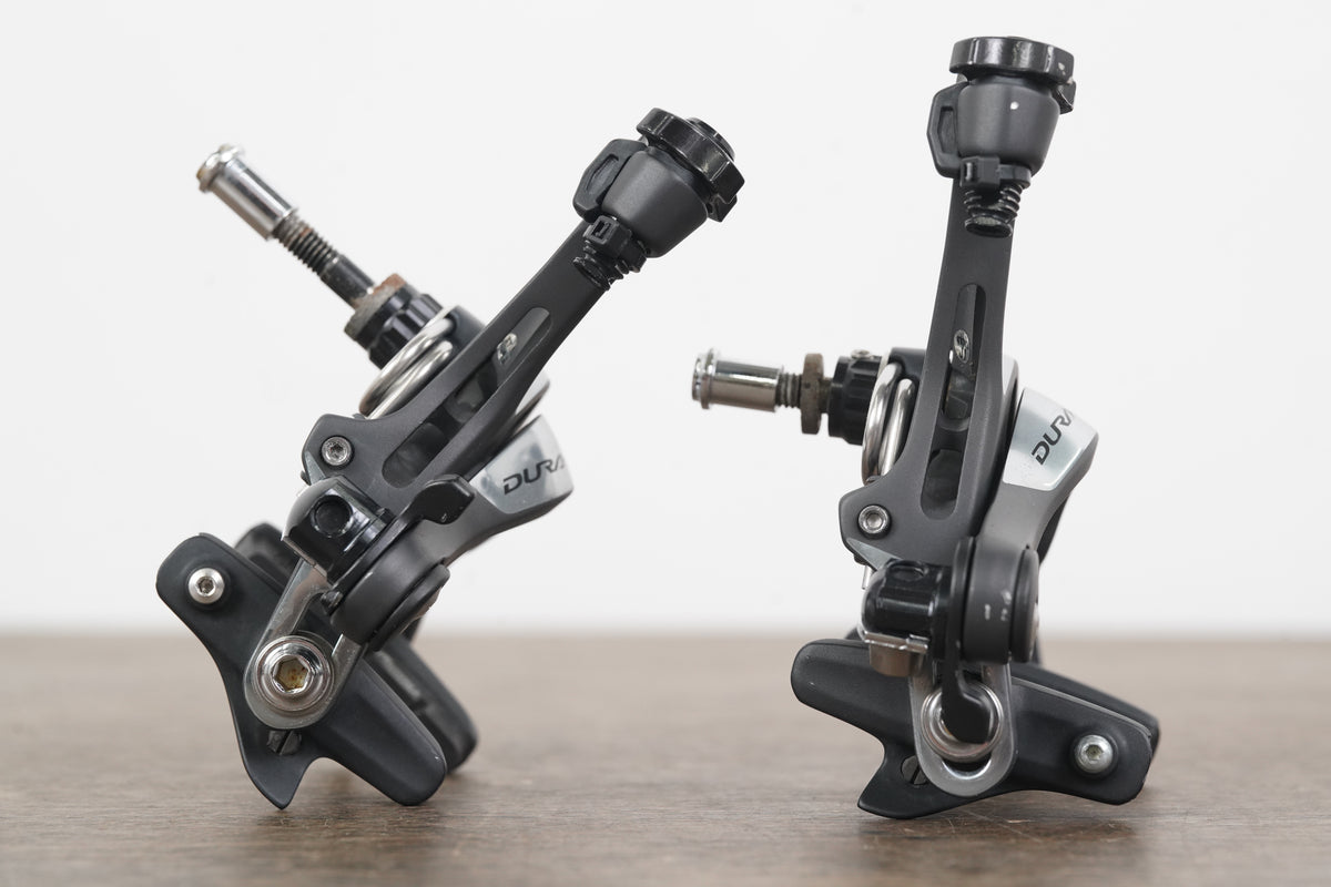 Shimano Dura-Ace BR-7900 Standard Center Mount Rim Brake Calipers