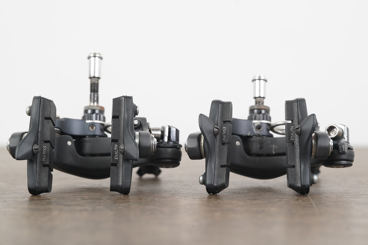 Shimano Dura-Ace BR-7900 Standard Center Mount Rim Brake Calipers