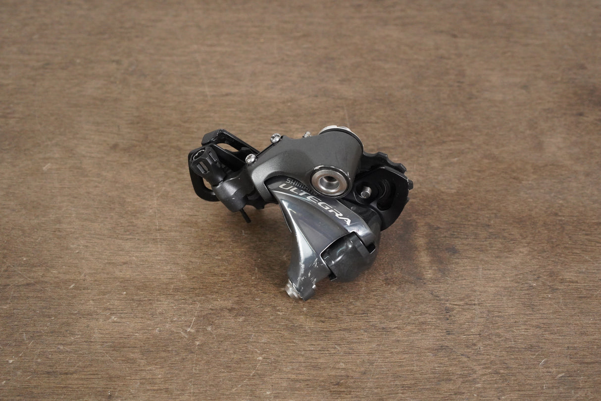 Shimano Ultegra RD-6800-SS 11 Speed Mechanical Rear Derailleur