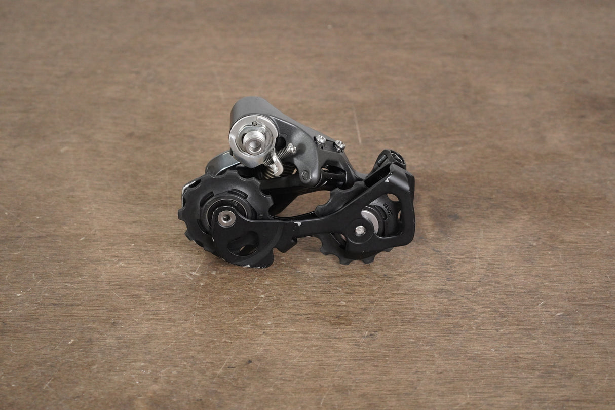 Shimano Ultegra RD-6800-SS 11 Speed Mechanical Rear Derailleur