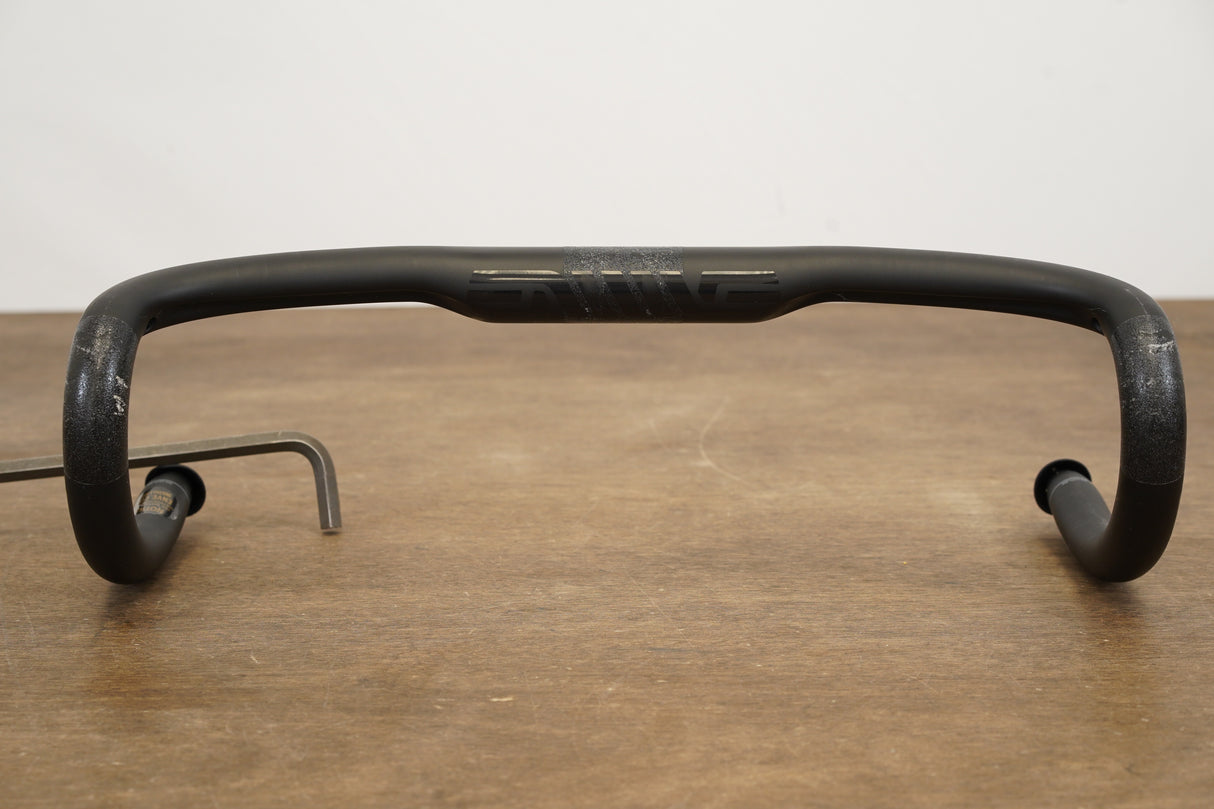 40cm ENVE Carbon Compact Road Handlebar 31.8mm