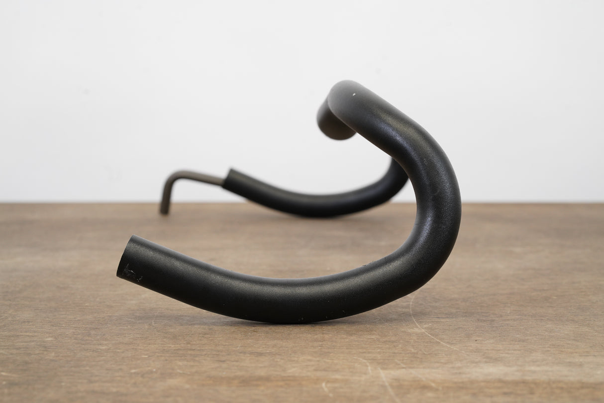 38cm Specialized Adventure Gear Hover Alloy Gravel Handlebar 31.8mm