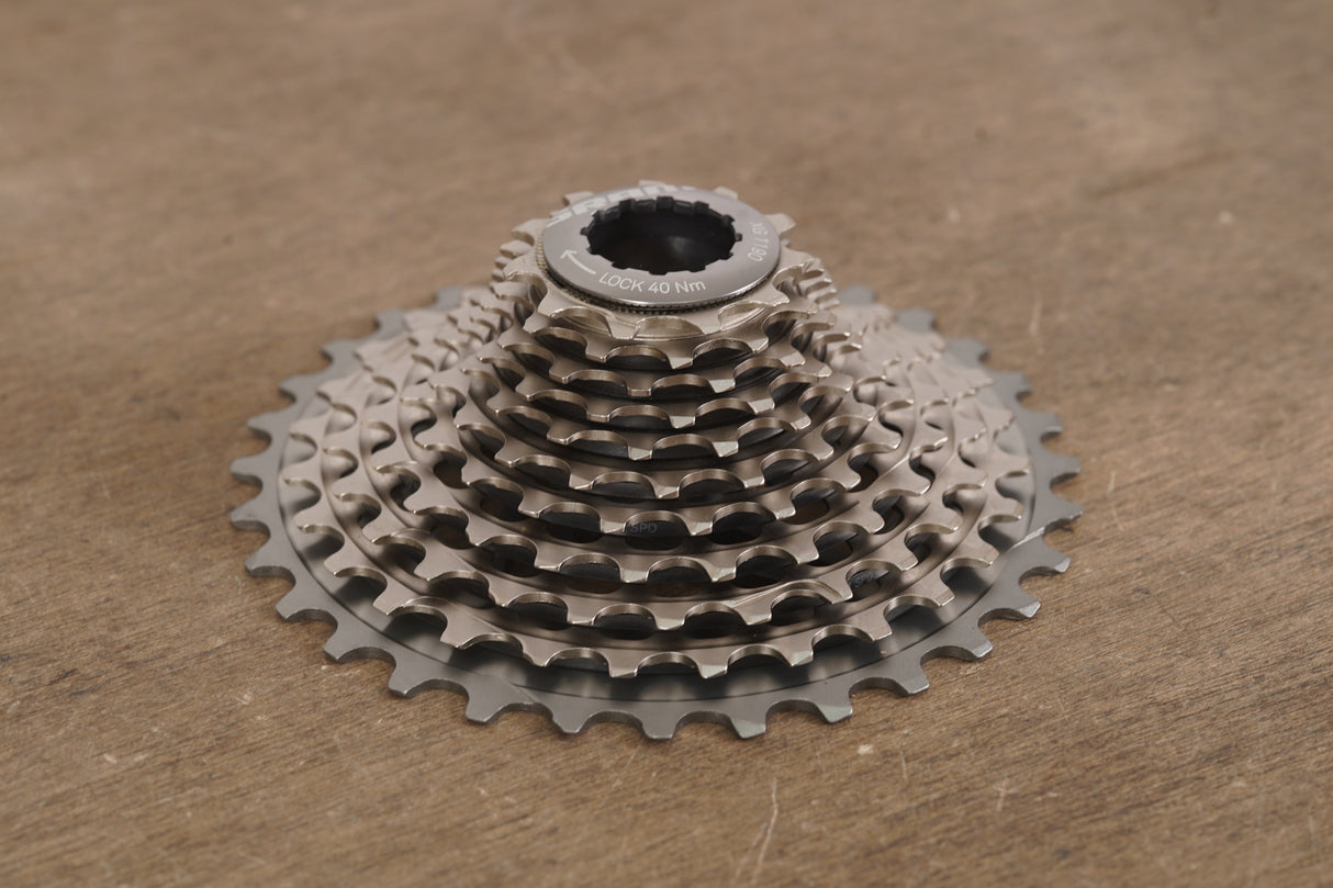 11-32T SRAM Red 22 XG-1190 11 Speed Road Cassette 195g
