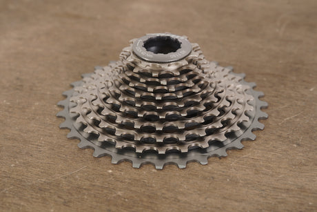 11-32T SRAM Red 22 XG-1190 11 Speed Road Cassette 195g