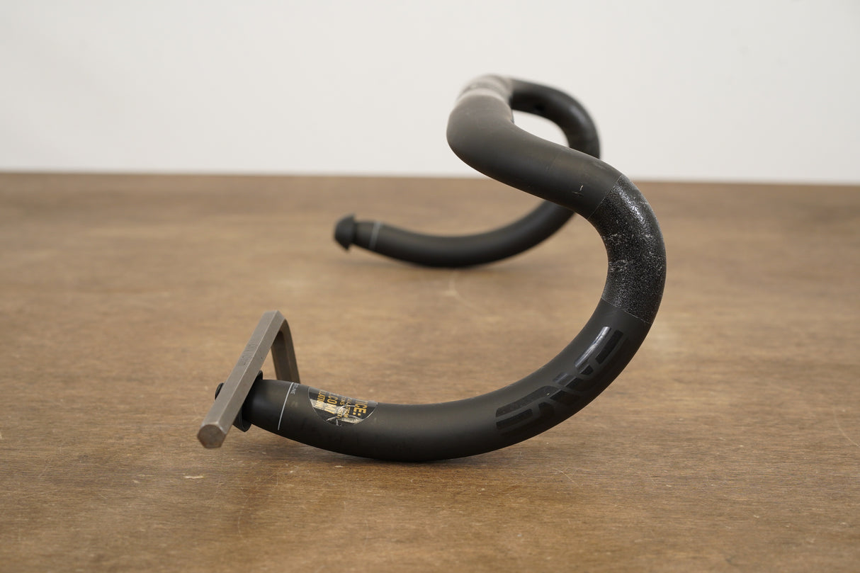 40cm ENVE Carbon Compact Road Handlebar 31.8mm