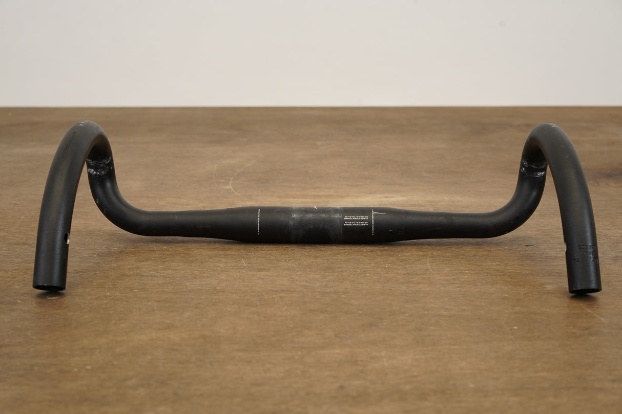 38cm Specialized Short Reach Alloy Compact Road Handlebar 31.8mm