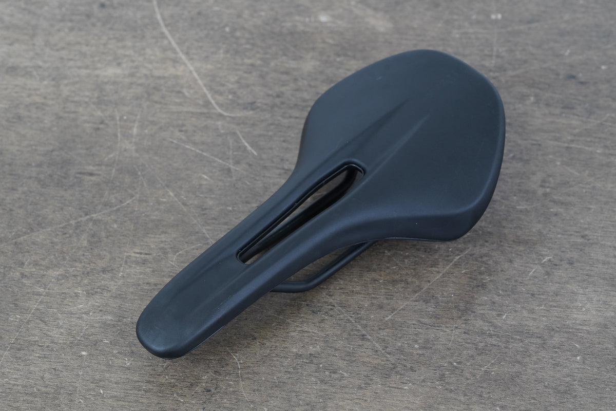 140mm (Regular) Fizik Antares Vento R5 S-Alloy Rail Road Saddle 208g