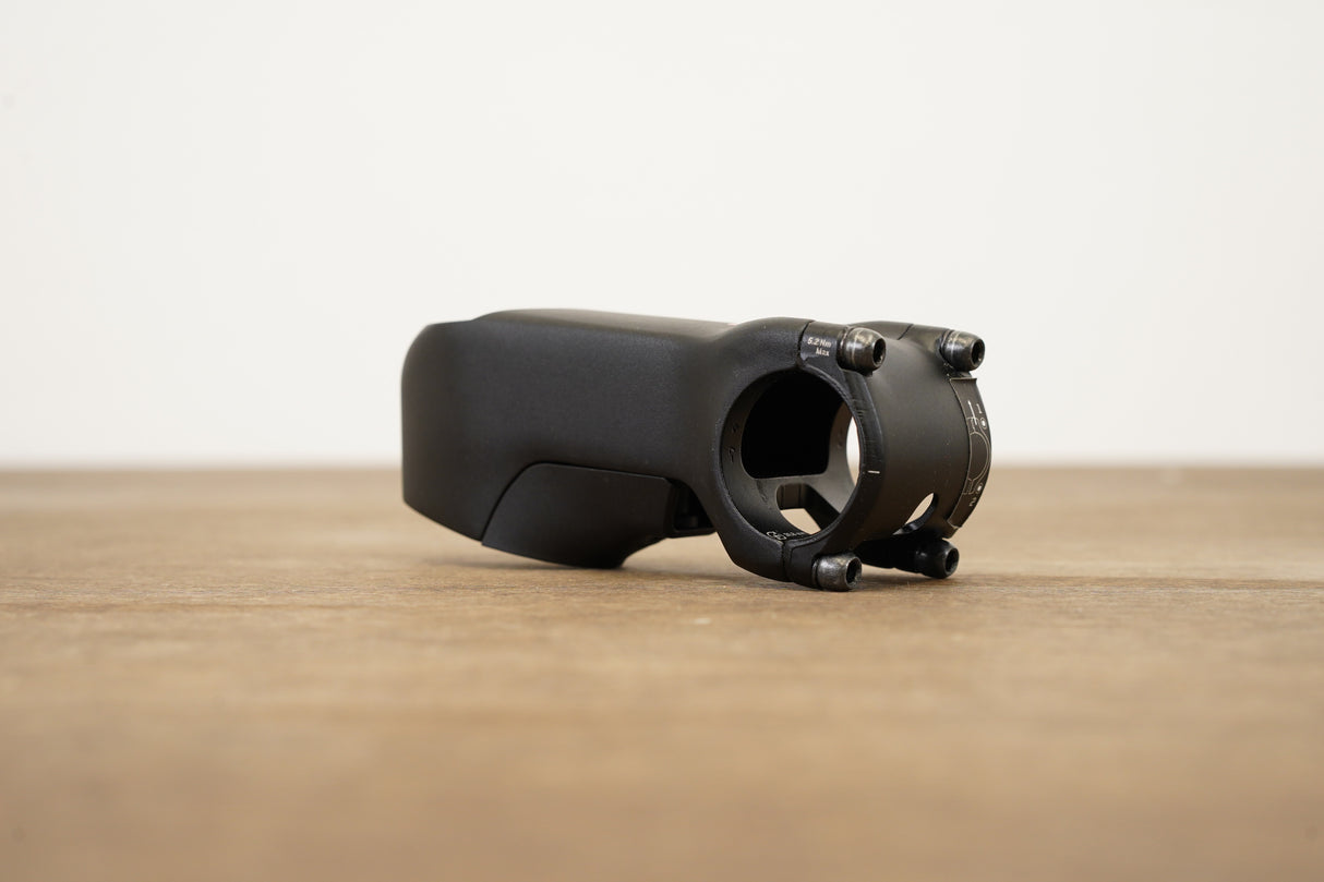 Trek RCS Pro Blendr 90mm -7 Degree Alloy Road Stem 191g 1 1/8" 31.8mm