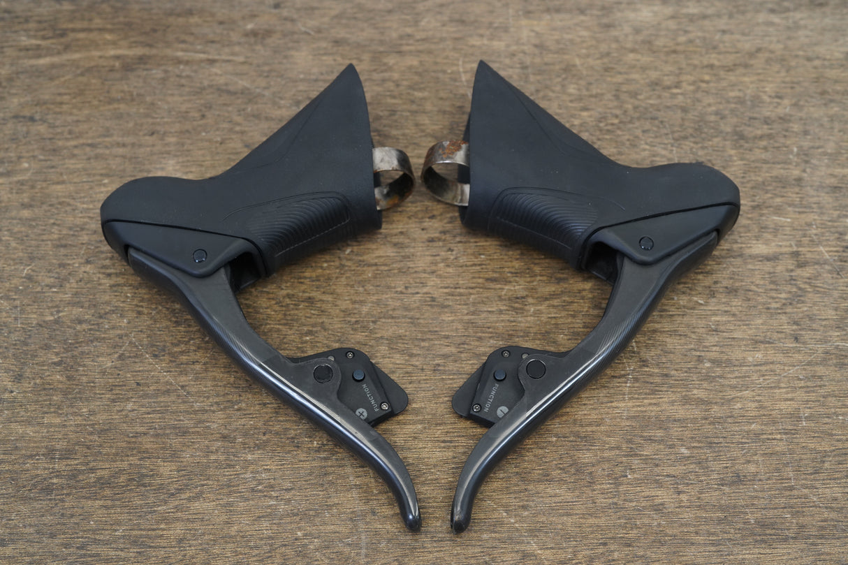 SRAM Red eTap 11 Speed Wireless Electronic Rim Brake Groupset