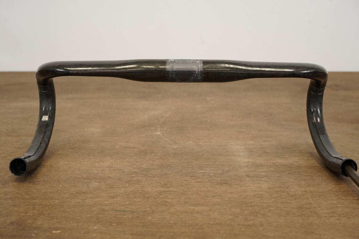 42cm FSA SL-K Carbon Compact Road Handlebar 31.8mm SLK