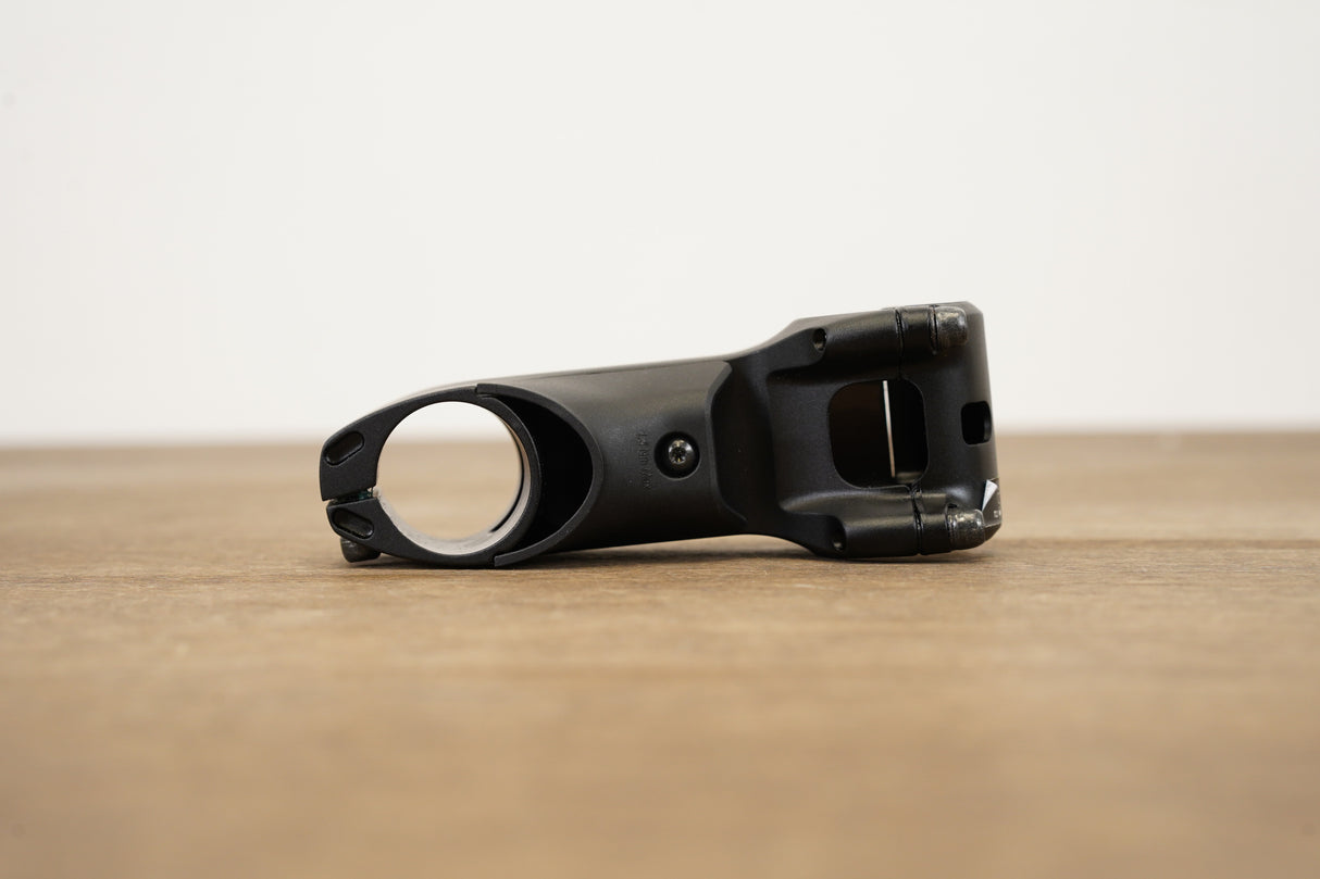 Trek RCS Pro Blendr 90mm -7 Degree Alloy Road Stem 191g 1 1/8" 31.8mm