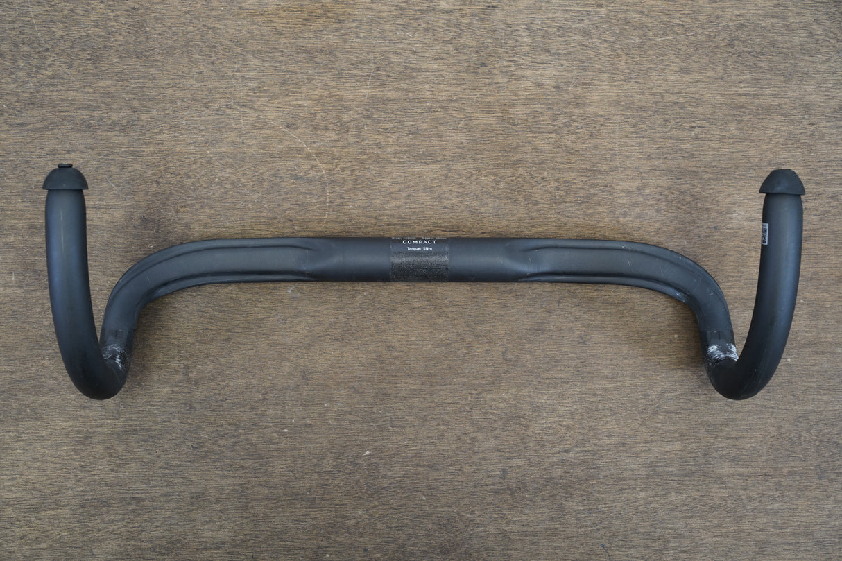 42cm ENVE Carbon Compact Road Handlebar 31.8mm