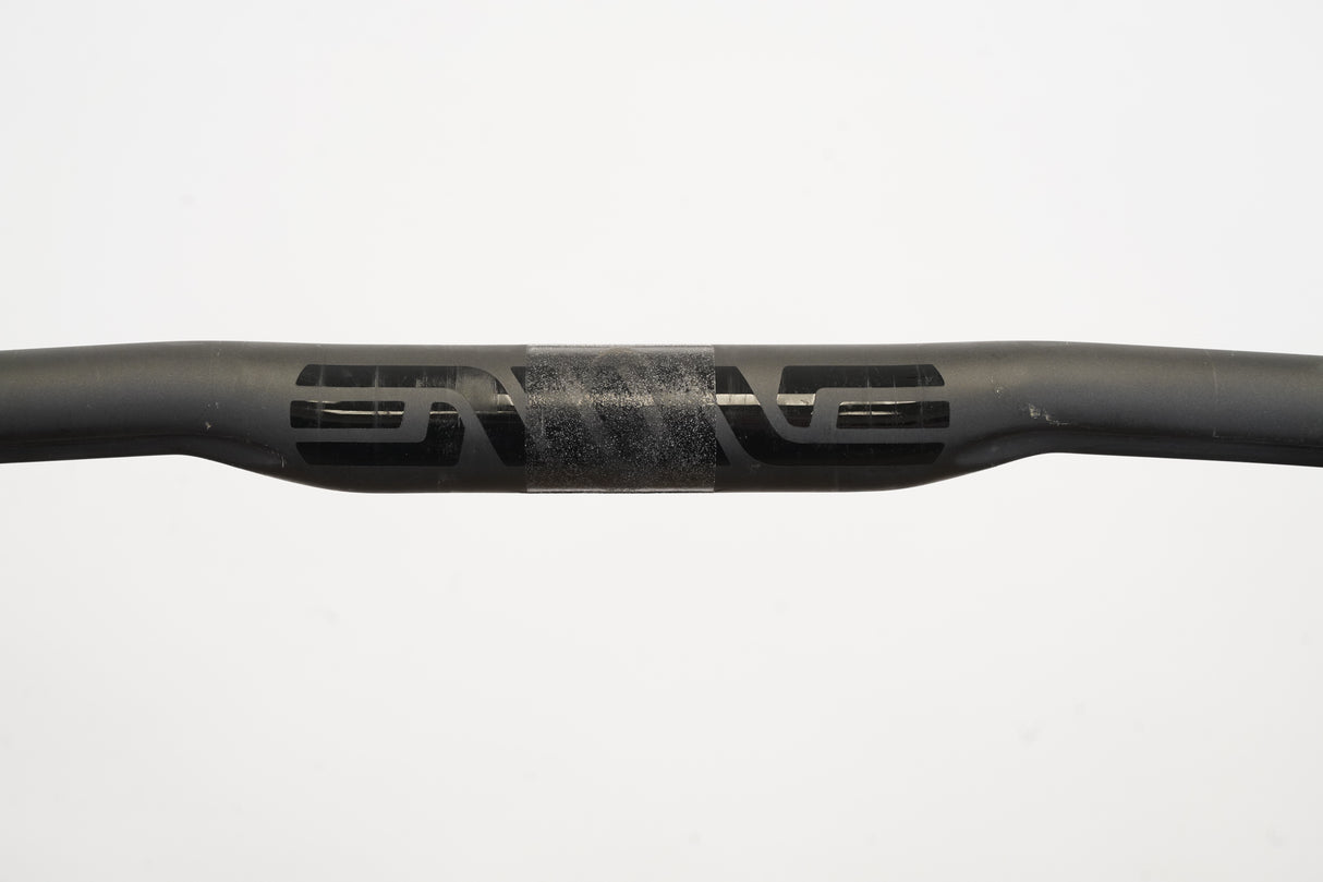 42cm ENVE Carbon Compact Road Handlebar 31.8mm
