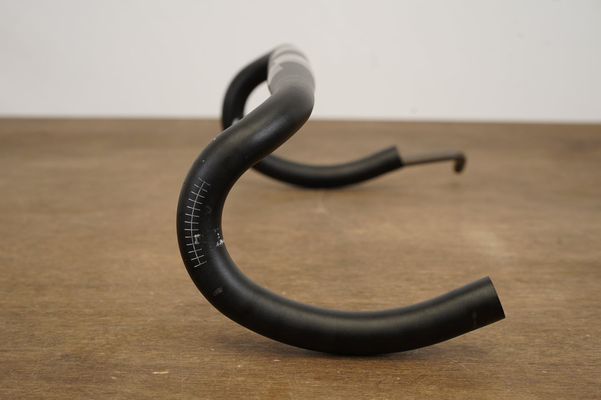 42cm Zipp Service Course SL-70 Alloy Road Handlebar 31.8mm SL70