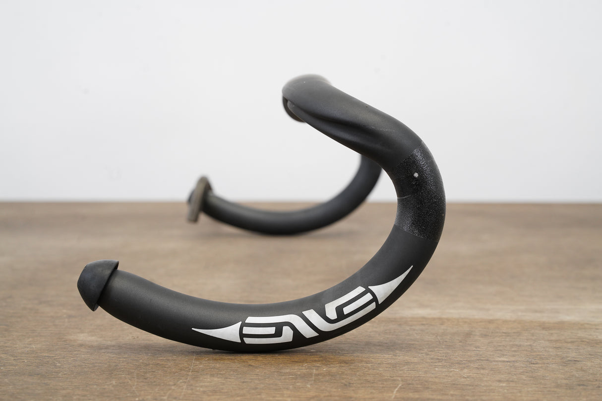 42cm ENVE Carbon Compact Road Handlebar 31.8mm