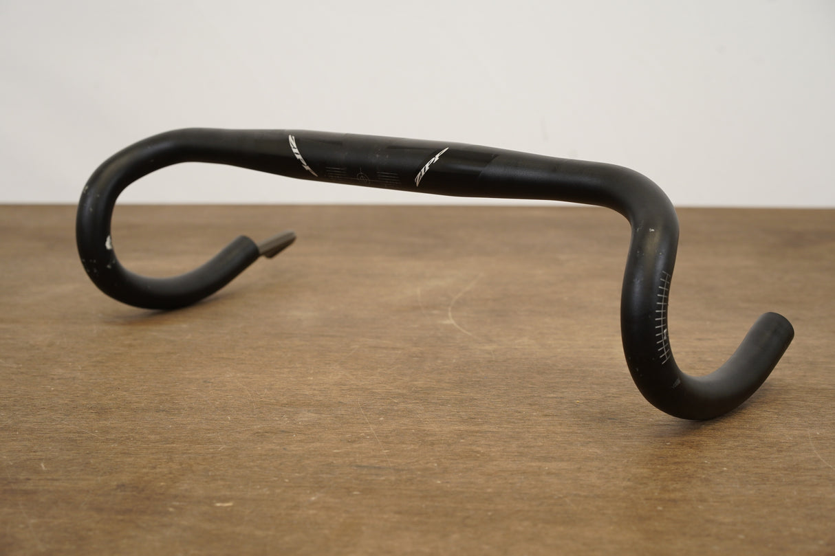 42cm Zipp Service Course SL-70 Alloy Road Handlebar 31.8mm SL70