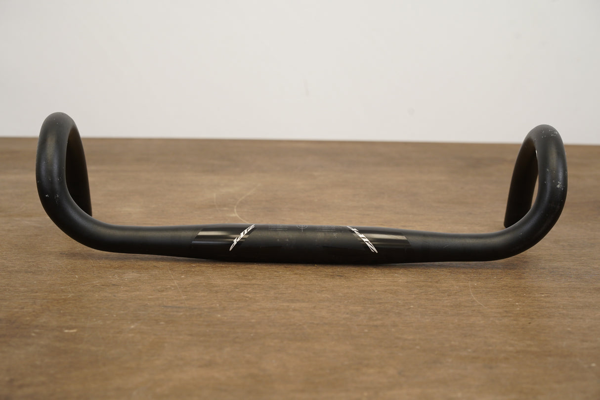 42cm Zipp Service Course SL-70 Alloy Road Handlebar 31.8mm SL70