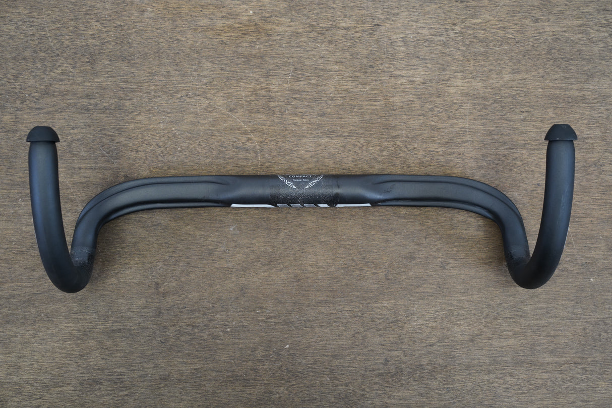 42cm ENVE Carbon Compact Road Handlebar 31.8mm