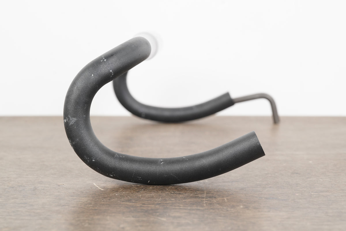 40cm FSA Omega Alloy Compact Road Handlebar 31.8mm