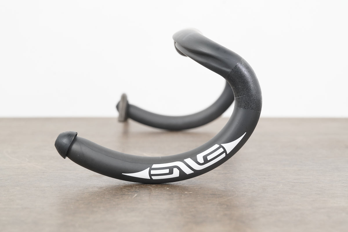 40cm ENVE Carbon Compact Road Handlebar 31.8mm