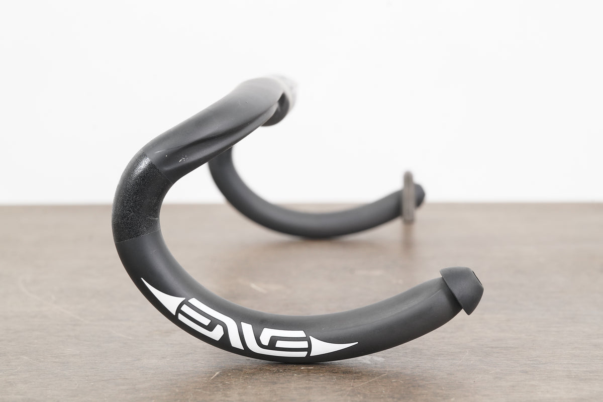 40cm ENVE Carbon Compact Road Handlebar 31.8mm