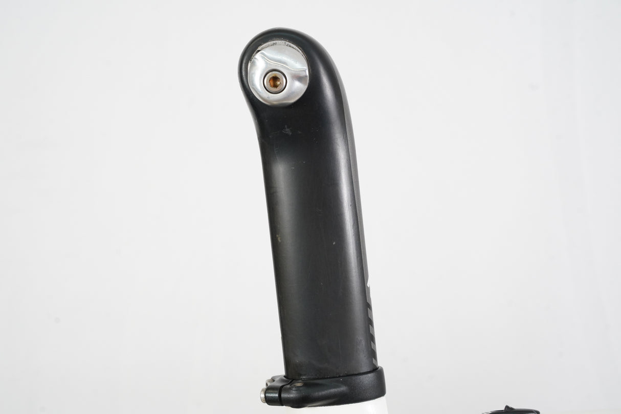 54cm Specialized Venge Pro Carbon Aero Rim Brake Road Frameset